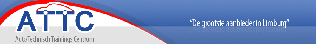 Auto Technisch Trainings Centrum